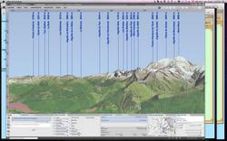 Clic pour agrandir l'image (1024x640 pixels; 107 KB)