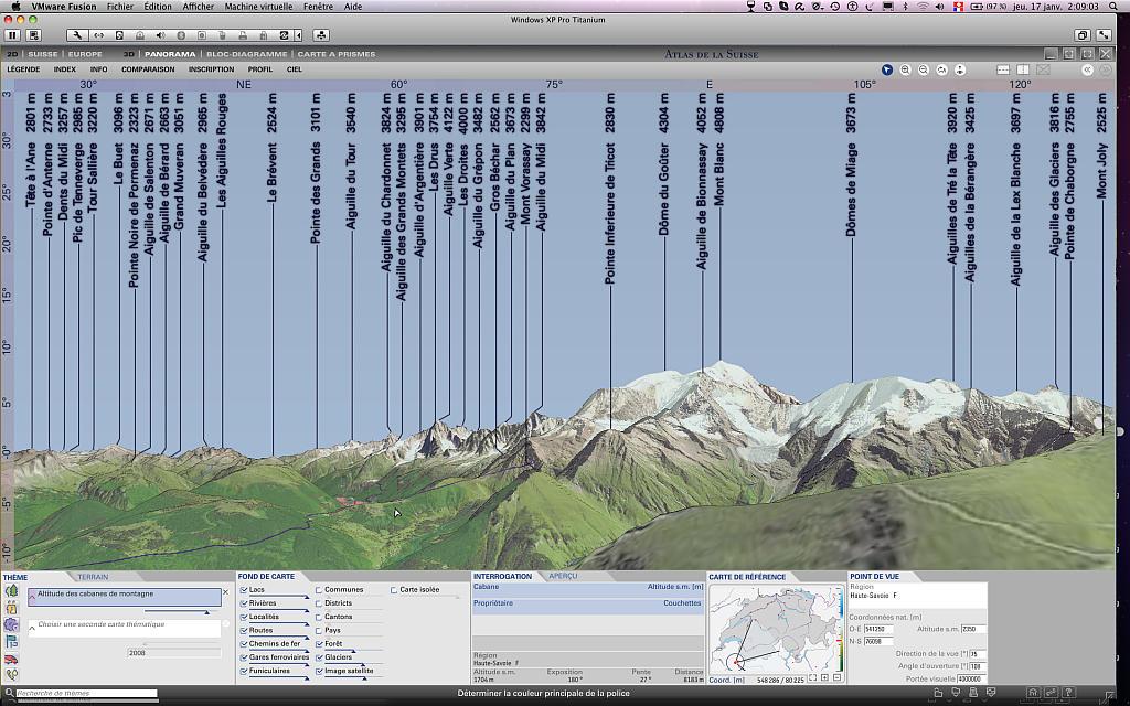 Clic pour l'image suivante