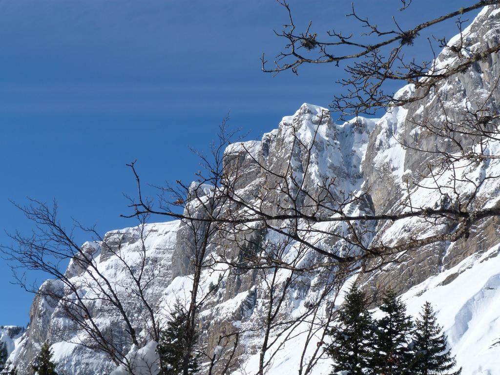 Clic pour l'image suivante