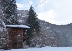 Clic pour agrandir l'image (1024x729 pixels; 124 KB)