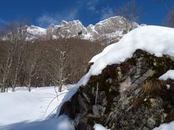 Clic pour agrandir l'image (1024x768 pixels; 147 KB)