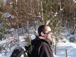 Clic pour agrandir l'image (1024x768 pixels; 240 KB)