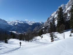 Clic pour agrandir l'image (1024x768 pixels; 109 KB)