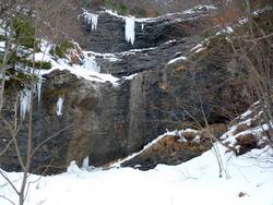 Clic pour agrandir l'image (1024x768 pixels; 165 KB)