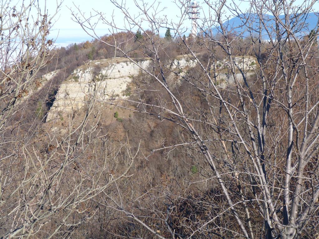 Clic pour l'image suivante