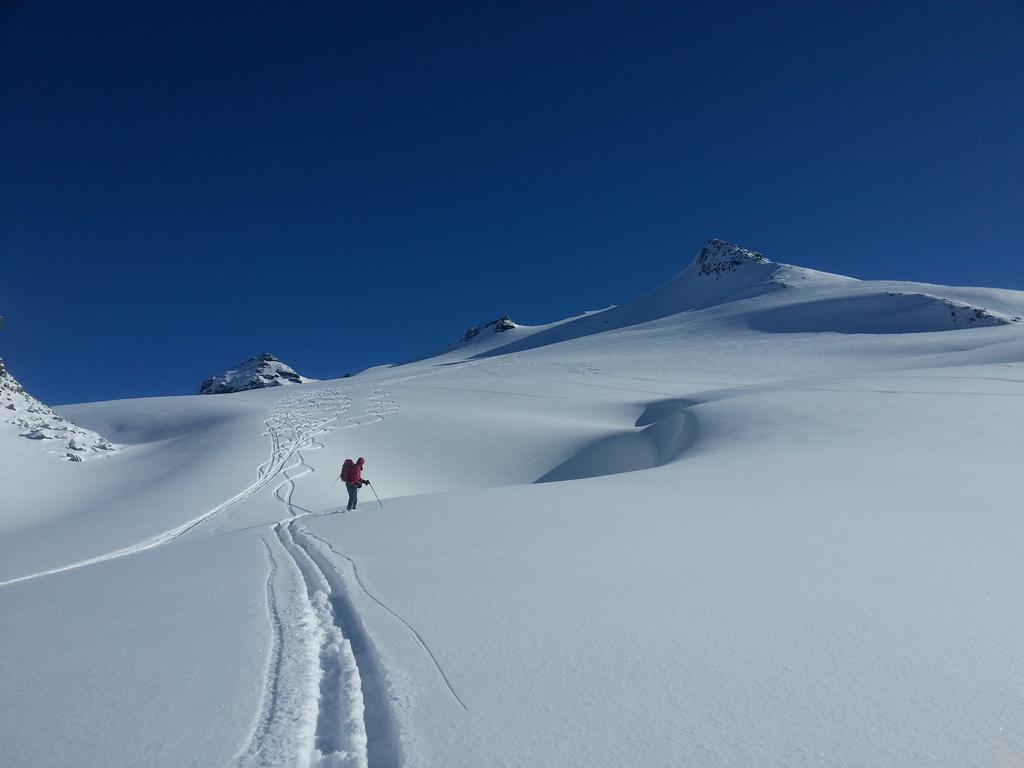 Clic pour l'image suivante