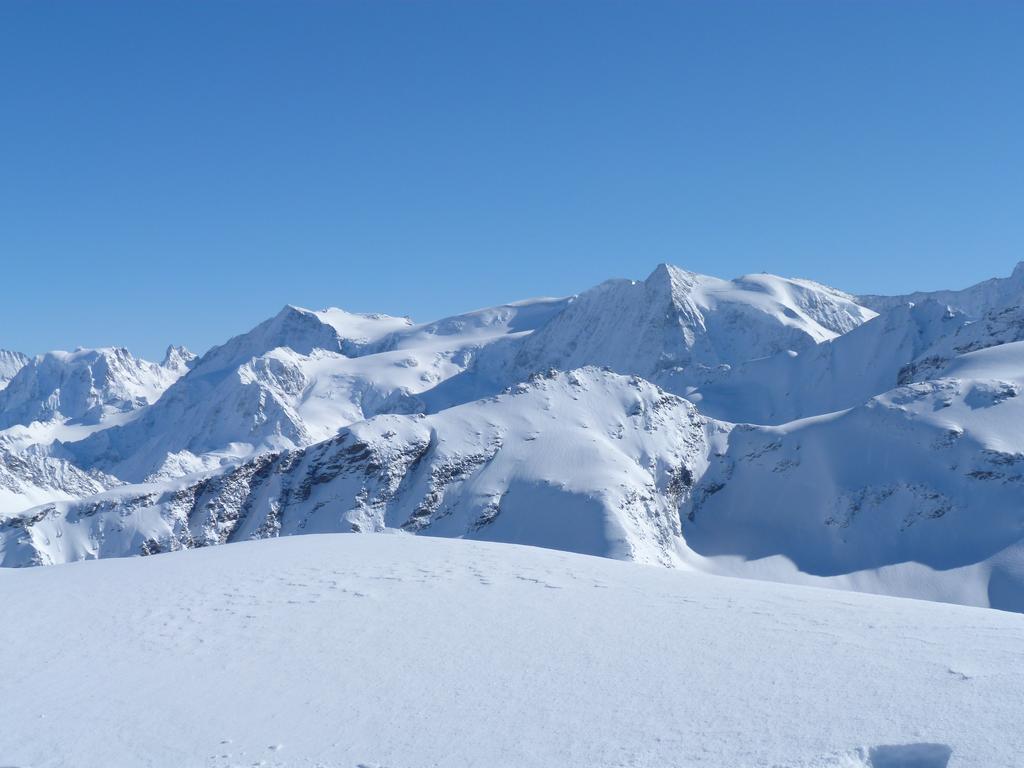 Clic pour l'image suivante