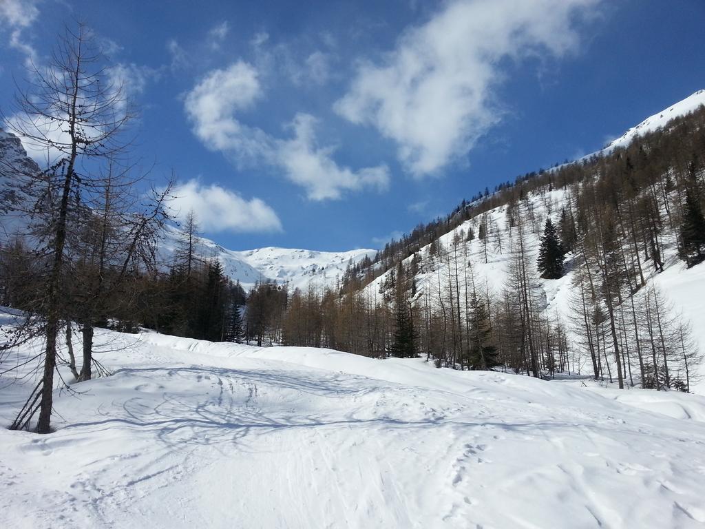 Clic pour l'image suivante