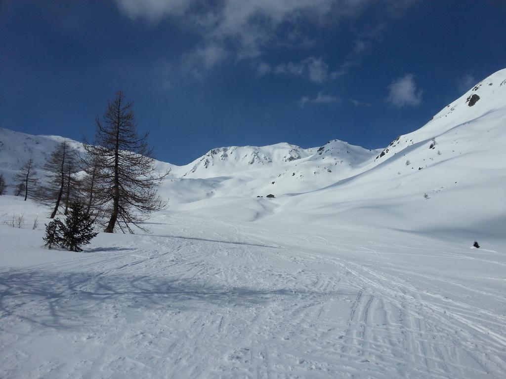 Clic pour l'image suivante