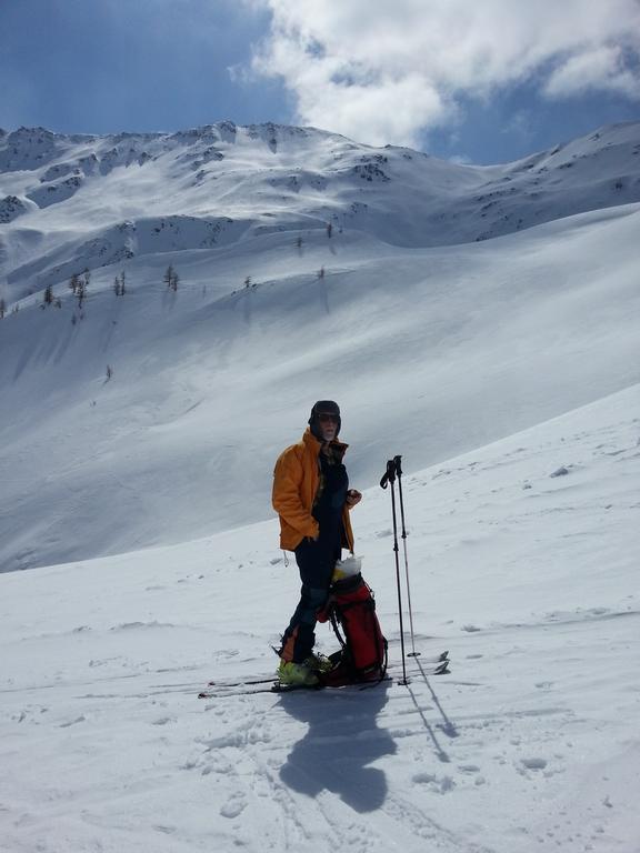 Clic pour l'image suivante