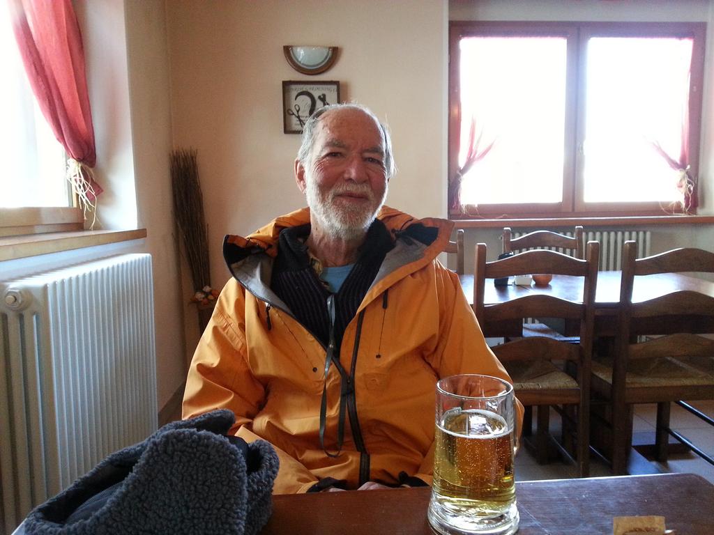 Clic pour l'image suivante