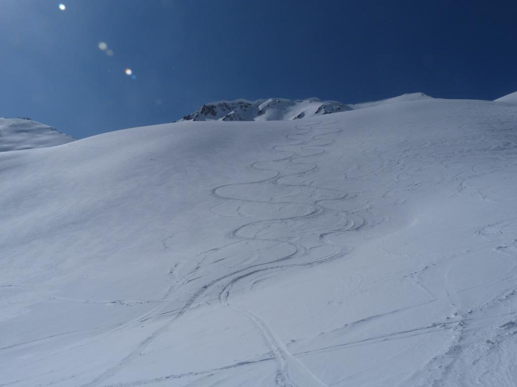 Clic pour l'image suivante