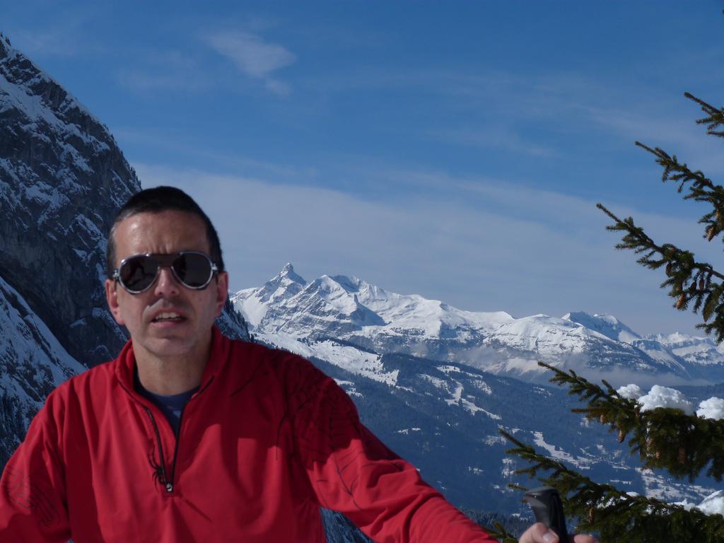 Clic pour l'image suivante