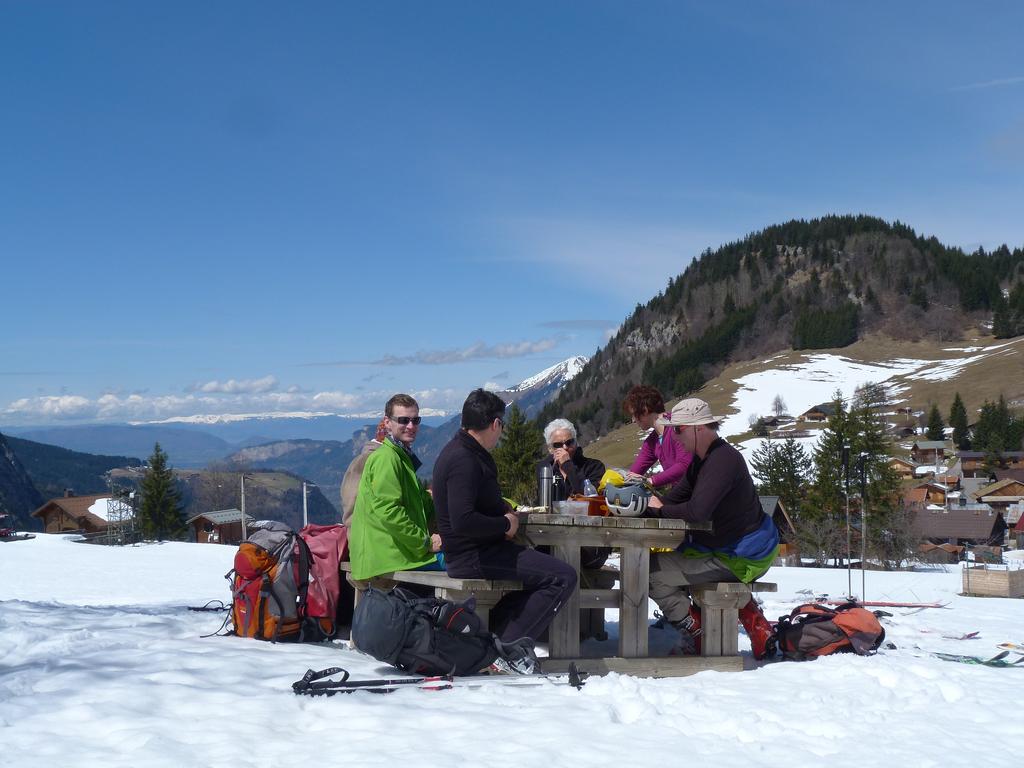 Clic pour l'image suivante