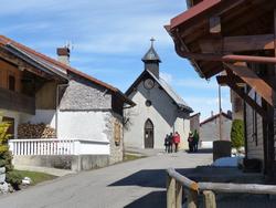 Clic pour agrandir l'image (1024x768 pixels; 122 KB)