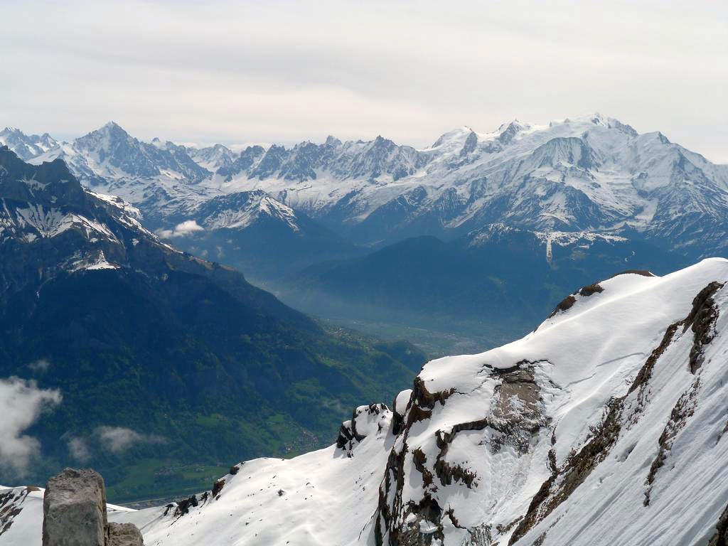 Clic pour l'image suivante