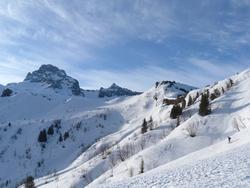 Clic pour agrandir l'image (1024x768 pixels; 103 KB)