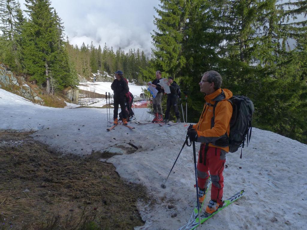 Clic pour l'image suivante