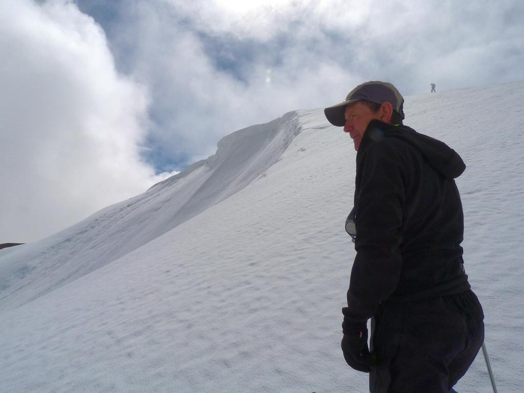 Clic pour l'image suivante