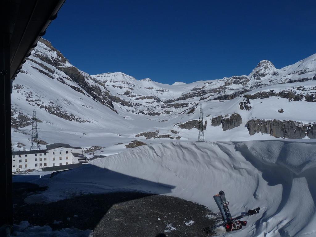 Clic pour l'image suivante