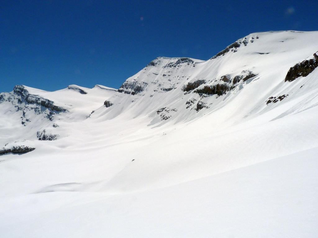 Clic pour l'image suivante