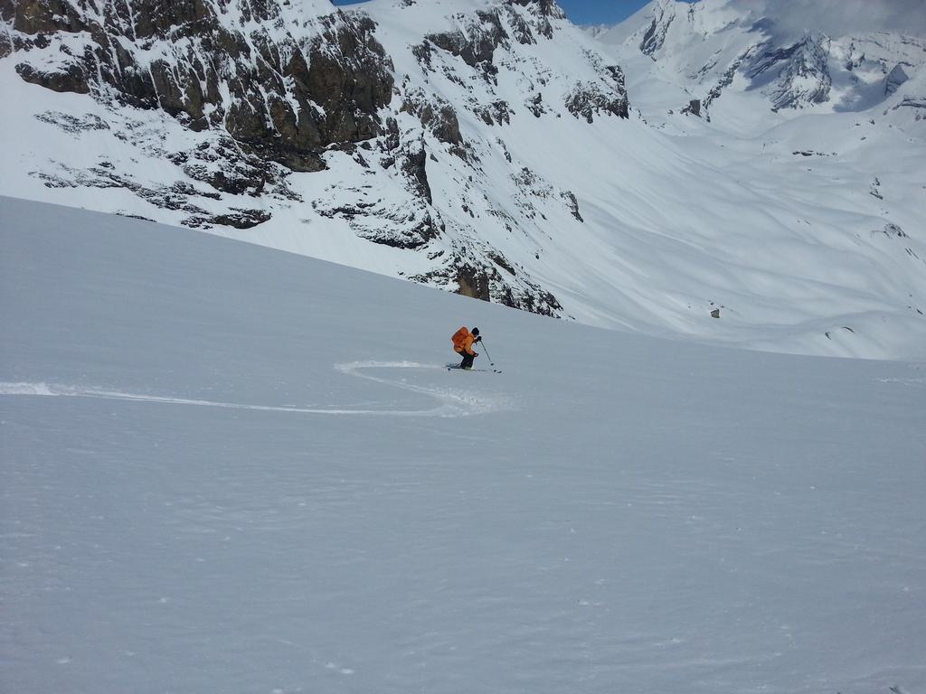 Clic pour l'image suivante