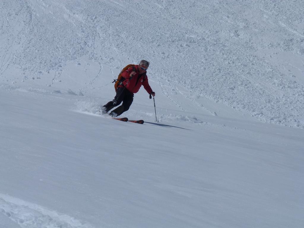 Clic pour l'image suivante