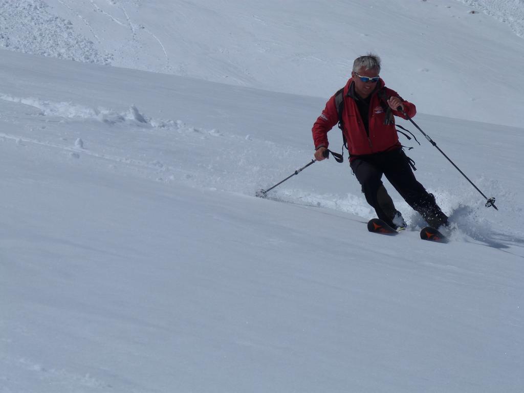 Clic pour l'image suivante