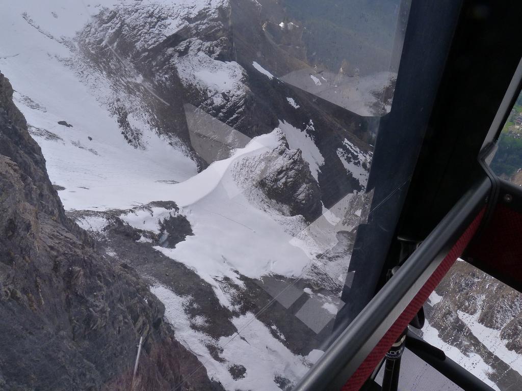 Clic pour l'image suivante