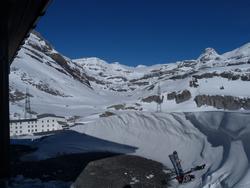 Clic pour agrandir l'image (1024x768 pixels; 96 KB)