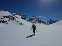 Clic pour agrandir l'image (1024x768 pixels; 63 KB)