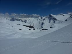 Clic pour agrandir l'image (1024x768 pixels; 63 KB)