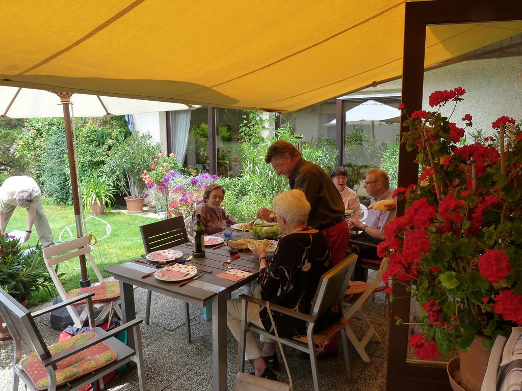 Clic pour l'image suivante