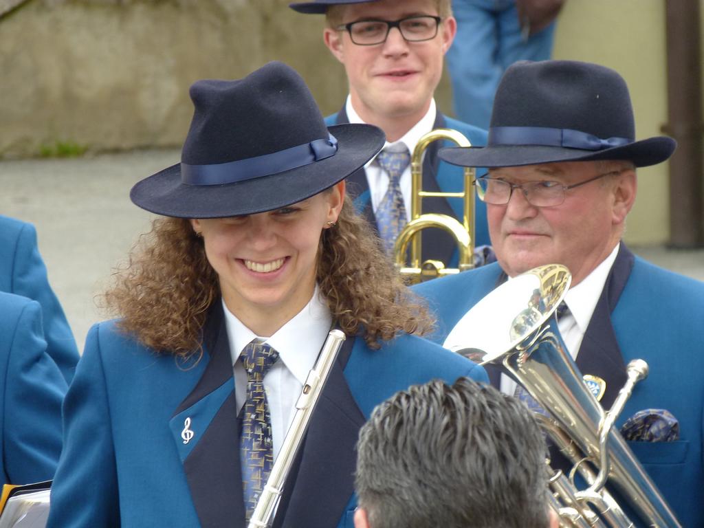 Clic pour l'image suivante