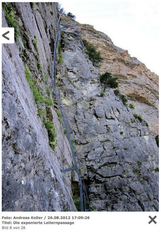 Clic pour l'image suivante