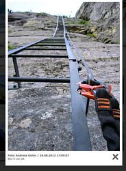 Clic pour agrandir l'image (565x768 pixels; 79 KB)