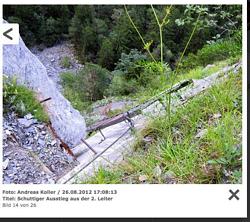 Clic pour agrandir l'image (865x768 pixels; 136 KB)