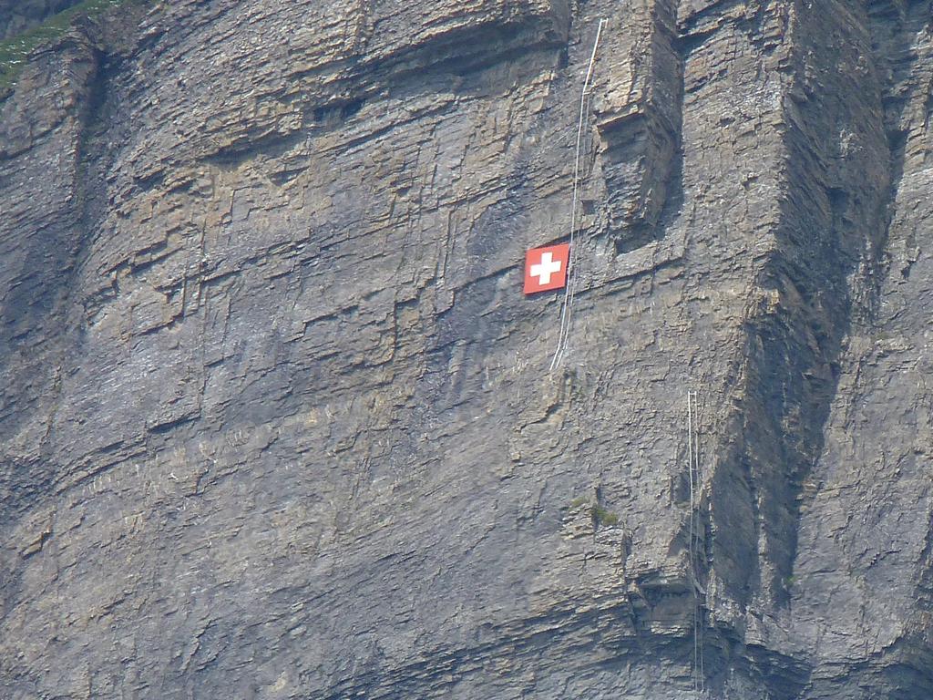 Clic pour l'image suivante