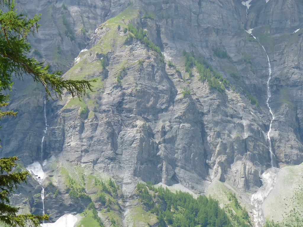 Clic pour l'image suivante