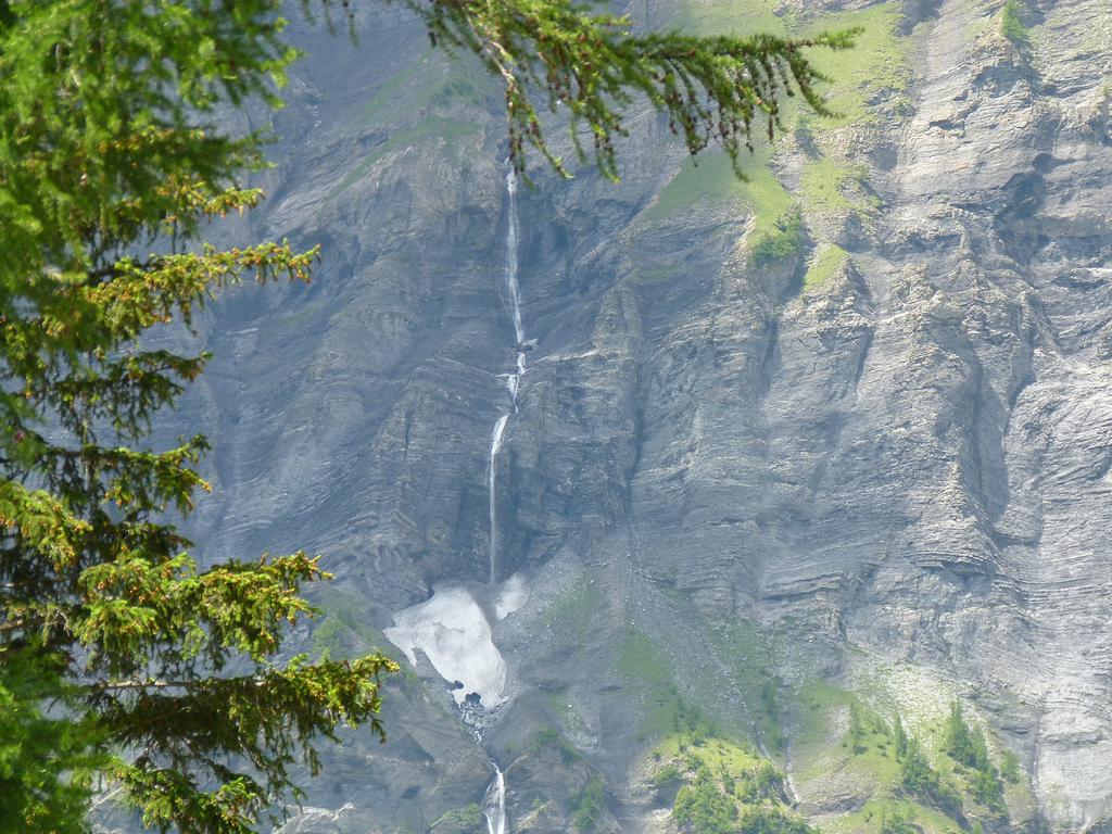 Clic pour l'image suivante