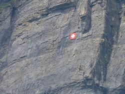 Clic pour agrandir l'image (1024x768 pixels; 201 KB)