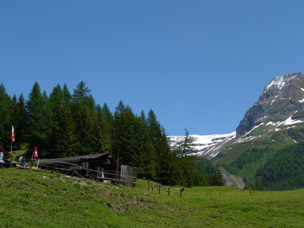 Clic pour l'image suivante