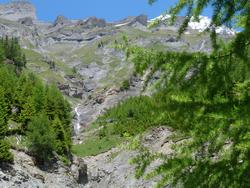 Clic pour agrandir l'image (1024x768 pixels; 227 KB)