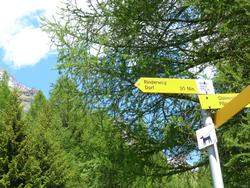 Clic pour agrandir l'image (1024x768 pixels; 263 KB)