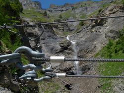 Clic pour agrandir l'image (1024x768 pixels; 206 KB)