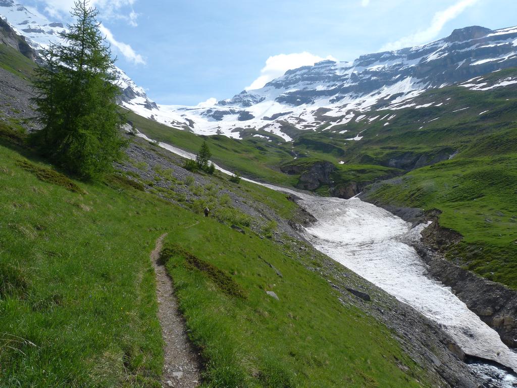 Clic pour l'image suivante