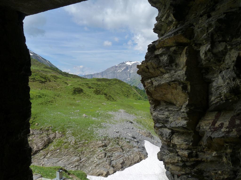 Clic pour l'image suivante