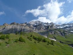 Clic pour agrandir l'image (1024x768 pixels; 109 KB)