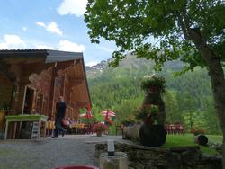 Clic pour agrandir l'image (1024x768 pixels; 148 KB)