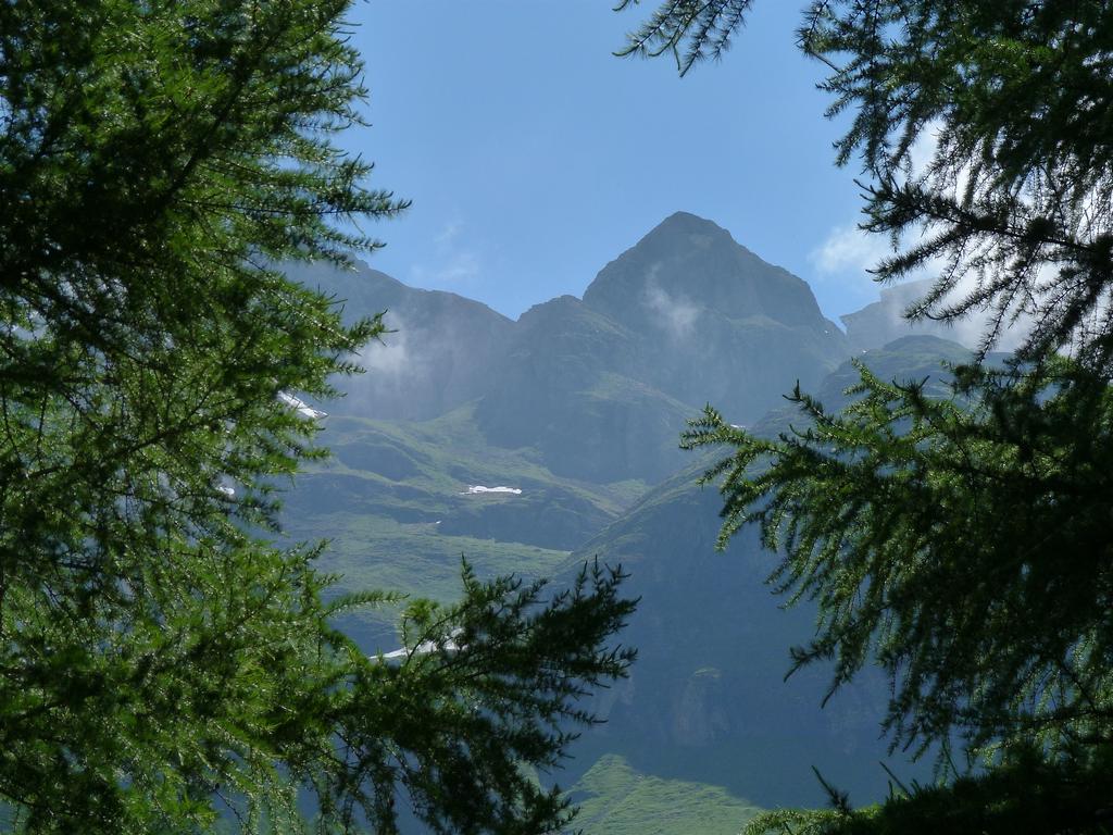 Clic pour l'image suivante